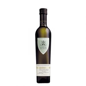 Aceite de oliva virgen extra Marqúes de Valdueza