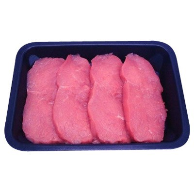Delicias de Entrecot de Ternera Asturiana 600 gr