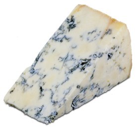 Queso Stilton Azul D.O.P.