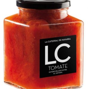 Tomate Natural 975g
