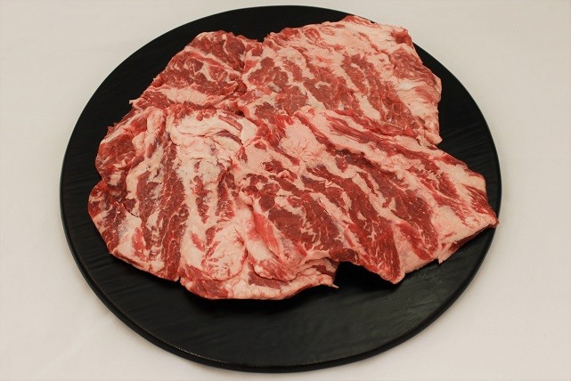 TAPILLA DE CERDO IBERICO - EDICION LIMITADA -
