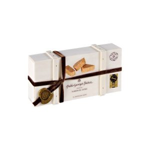 TURRÓN DE JIJONA PREMIUM 300 g