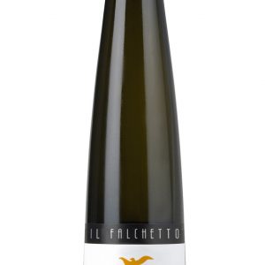 MOSCATO D´ASTI IL FALCHETTO 75CL
