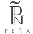 Peña Carnes Madrid